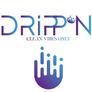 00_logo-jpg
