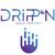 00_logo-jpg