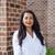 Sheenu_goel