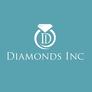 Lab-grown-diamonds-chicago