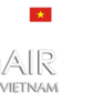 Thechair-logo