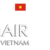 Thechair-logo