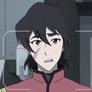 Keith_1