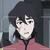 Keith_1