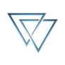 New_logo_symbol_only