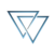 New_logo_symbol_only