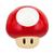 Toad
