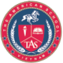 Logo-tas