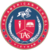 Logo-tas