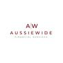 Aussiewide-financial-services-logo