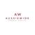 Aussiewide-financial-services-logo