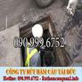 Thong_cau_cong_nghet_quan_4_tai_duc