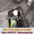 Thong_cau_cong_nghet_quan_4_tai_duc