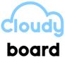 Cloudyboard.480