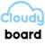 Cloudyboard.480