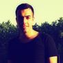 Mrb_eidited_2_