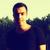 Mrb_eidited_2_