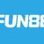 Fun88