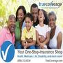 Truecoverage_insurance_marketplace_toll_free_888-312-0534