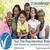 Truecoverage_insurance_marketplace_toll_free_888-312-0534