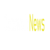 What_news