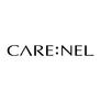 Logo-carenel