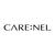 Logo-carenel