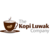 The_kopi_luwak_company_-_copy_(2)_(1)