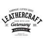 Ledermanufaktur-logo
