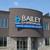 Baileycreative-office