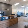 Office-kitchener