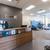 Office-kitchener