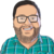 E-content_team_-_copy_2_-_copy
