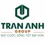 Logo-dia-oc-tran-anh