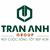 Logo-dia-oc-tran-anh