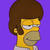 Homero-con-cabello