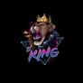 Lion_king_roar-wallpaper-1920x1080