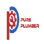 Plumber