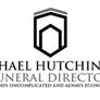 Mhfunerals-logo-_800