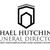 Mhfunerals-logo-_800