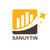 Avatar-sanuytin-white_(2)