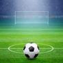 New_profile_soccer.jpg_7
