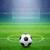 New_profile_soccer.jpg_7