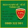Vps200