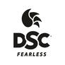 Dsc_1