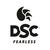 Dsc_1