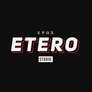 Logo_etero2_2
