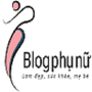 Logo_-_copy