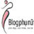 Logo_-_copy