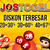 Jostogel